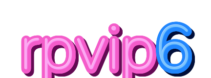 rpvip6 — logo kanal