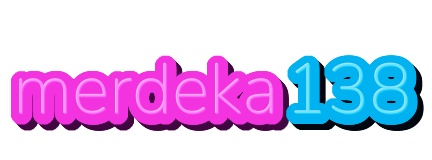 merdeka138 — logo kanal