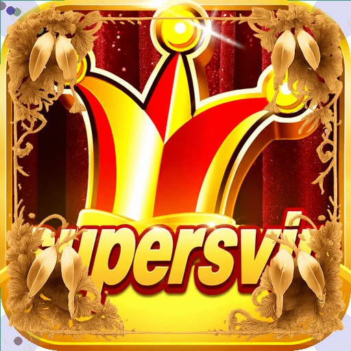 supersvip — galeri pratinjau Resmi APK
