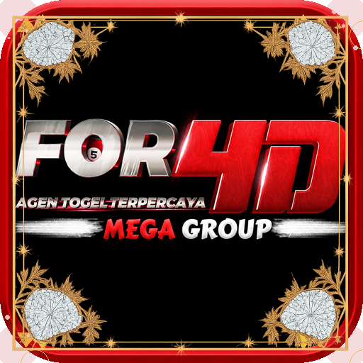 for4d — mitra unggulan